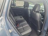 Thumbnail of 2024 Polymetal Gray Metallic Mazda CX-50