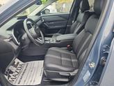 Thumbnail of 2024 Polymetal Gray Metallic Mazda CX-50