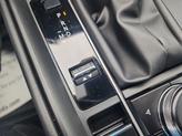 Thumbnail of 2024 Polymetal Gray Metallic Mazda CX-50