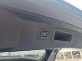 Thumbnail of 2024 Polymetal Gray Metallic Mazda CX-50