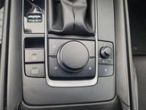 Thumbnail of 2024 Polymetal Gray Metallic Mazda CX-50