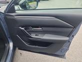 Thumbnail of 2024 Polymetal Gray Metallic Mazda CX-50