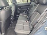 Thumbnail of 2024 Polymetal Gray Metallic Mazda CX-50