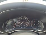 Thumbnail of 2024 Polymetal Gray Metallic Mazda CX-50