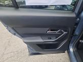 Thumbnail of 2024 Polymetal Gray Metallic Mazda CX-50
