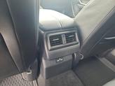 Thumbnail of 2024 Polymetal Gray Metallic Mazda CX-50