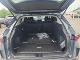 Thumbnail of 2024 Polymetal Gray Metallic Mazda CX-50