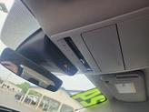 Thumbnail of 2024 Polymetal Gray Metallic Mazda CX-50