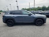 Thumbnail of 2024 Polymetal Gray Metallic Mazda CX-50