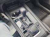 Thumbnail of 2024 Polymetal Gray Metallic Mazda CX-50