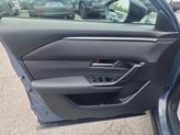 Thumbnail of 2024 Polymetal Gray Metallic Mazda CX-50