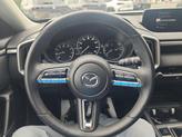 Thumbnail of 2024 Polymetal Gray Metallic Mazda CX-50