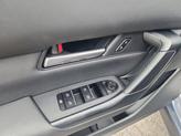 Thumbnail of 2024 Polymetal Gray Metallic Mazda CX-50