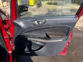 Thumbnail of 2019 Ruby Red Metallic Tinted Clearcoat Ford EcoSport