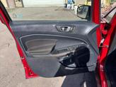 Thumbnail of 2019 Ruby Red Metallic Tinted Clearcoat Ford EcoSport