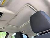 Thumbnail of 2019 Ruby Red Metallic Tinted Clearcoat Ford EcoSport