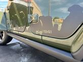Thumbnail of 2020 Sarge Green Jeep Wrangler Unlimited