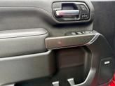 Thumbnail of 2022 Cayenne Red Tintcoat GMC Sierra 2500