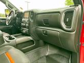 Thumbnail of 2022 Cayenne Red Tintcoat GMC Sierra 2500