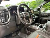 Thumbnail of 2022 Cayenne Red Tintcoat GMC Sierra 2500