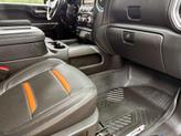 Thumbnail of 2022 Cayenne Red Tintcoat GMC Sierra 2500
