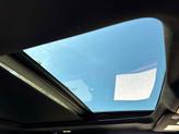 Thumbnail of 2023 Agate Black Metallic Ford F-150