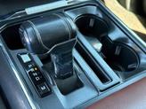 Thumbnail of 2023 Agate Black Metallic Ford F-150