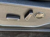 Thumbnail of 2023 Agate Black Metallic Ford F-150