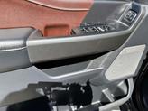 Thumbnail of 2023 Agate Black Metallic Ford F-150