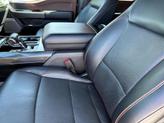 Thumbnail of 2023 Agate Black Metallic Ford F-150