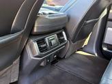 Thumbnail of 2023 Agate Black Metallic Ford F-150