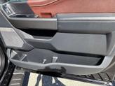 Thumbnail of 2023 Agate Black Metallic Ford F-150