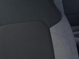 Thumbnail of 2025 Velocity Blue Metallic Ford Bronco