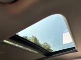 Thumbnail of 2023 Agate Black Metallic Ford Explorer