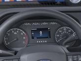 Thumbnail of 2025 Oxford White Ford F-350