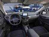 Thumbnail of 2025 Oxford White Ford Escape