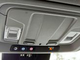 Thumbnail of 2023 Black Chevrolet Silverado 1500