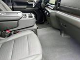 Thumbnail of 2023 Black Chevrolet Silverado 1500
