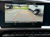 Thumbnail of 2023 Black Chevrolet Silverado 1500