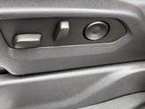 Thumbnail of 2023 Black Chevrolet Silverado 1500