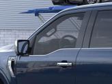 Thumbnail of 2025 Antimatter Blue Metallic Ford F-150