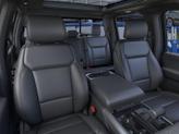 Thumbnail of 2025 Antimatter Blue Metallic Ford F-150