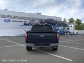 Thumbnail of 2025 Antimatter Blue Metallic Ford F-150