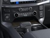 Thumbnail of 2025 Antimatter Blue Metallic Ford F-150