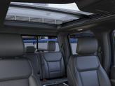 Thumbnail of 2025 Antimatter Blue Metallic Ford F-150