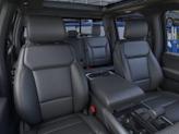Thumbnail of 2025 Antimatter Blue Metallic Ford F-150