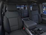 Thumbnail of 2025 Iconic Silver Metallic Ford F-150