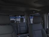 Thumbnail of 2025 Iconic Silver Metallic Ford F-150