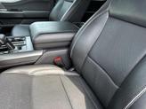 Thumbnail of 2024 Agate Black Metallic Ford F-150