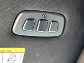 Thumbnail of 2024 Agate Black Metallic Ford F-150